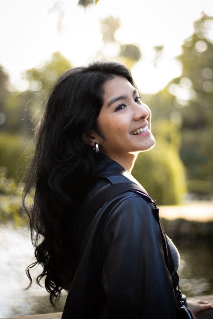 whatsapp image 2025 09 24 at 11.31.59 pm